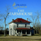 Prairie Anthem - The Farmhouse