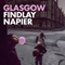 2017 Glasgow