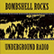 1998 Underground Radio (EP)