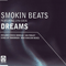 1997 Dreams (Remixes II) [12'' Single]