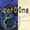 1998 zerO One