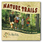 1991 Nature Trails