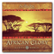 2007 African Glory - Gentle World