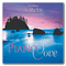 2000 Piano Cove