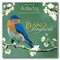 2003 Piano Songbirds