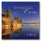 2003 Tranquil Cove