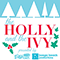 2016 The Holly and the Ivy (Single)