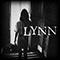 Lynn - Saint