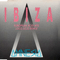 1988 Ibiza (EP)