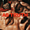 2016 Truth (Single)