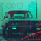 2017 Tokyo