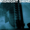 2018 Midnight Shine