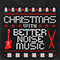 2020 Christmas Song (Single)
