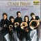 1989 Class Brass - Orchestral Favorites Arranged For Brass