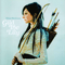 2009 Gild The Lily (EP)