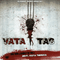 2011 Vatatag (EP)