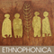 1996 Ethnophonica