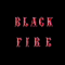 2017 Black Fire (EP)