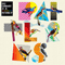 2013 Patterns (EP)
