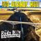 2018 Rio Grande Mud (Single)
