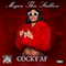 2018 Cocky AF (Single)