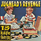 Jughead\'s Revenge - 13 Kiddie Favorites