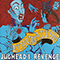 Jughead\'s Revenge - Elimination