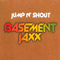 1999 Jump N' Shout (Single)