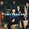 2019 Taettere Pa (edit) (Single)