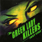 Green Lady Killers - Just Fine