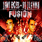 DJ Javi Boss - Fusion (CD 1)
