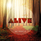 2014 Alive (EP)