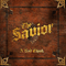 A Bad Think - The Savior (CD 1)