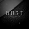 2010 Dust