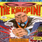2014 The Kingpin Supreme: Mixtape