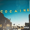 Hus Kingpin ~ Cocaine Beach