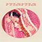 2019 Mama (Single)