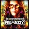 2012 Remedy (Single)