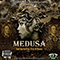 2014 Medusa (with D'rock the Menace) (Single)
