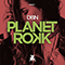 2016 Planet Rokk (Single)