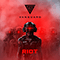 2019 Riot (Single)