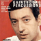 1964 Gainsbourg Percussions