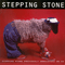 1991 Family Of Man/Stepping Stone (Single)