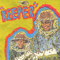 2014 Keeper (EP)