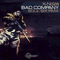 2017 Bad Company (Single)