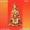 2002 Maitreya - The Future Buddha