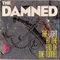 Damned - The Light at the End of the Tunnel (CD 2)