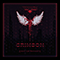 2019 Crimson (Single)