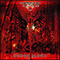 2019 Demon Blood (Single)