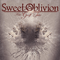 2019 Sweet Oblivion (Japanese Edition)